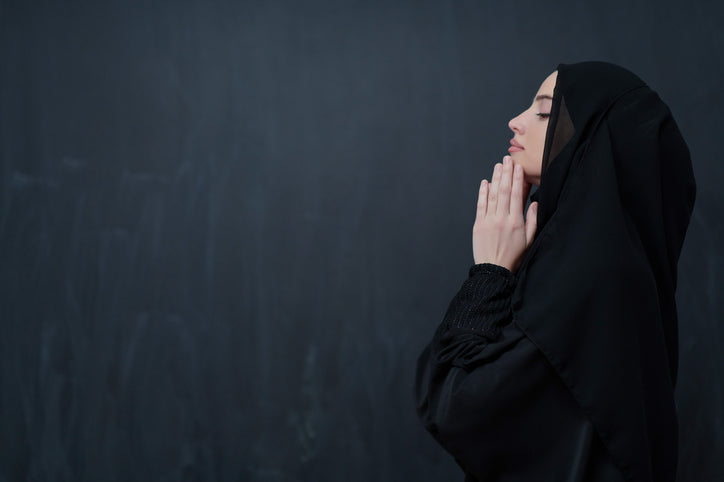 DUA