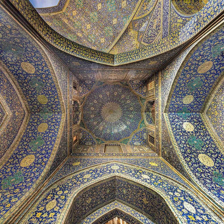 MOSQUE