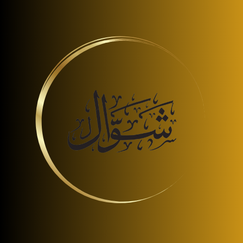SHAWWAL