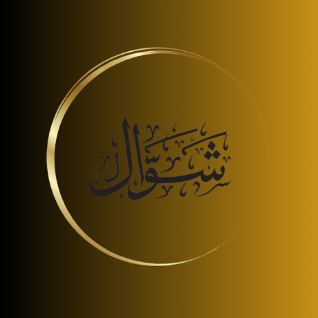 SHAWWAL