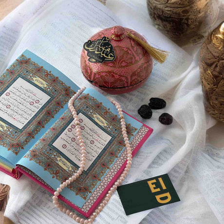EID GIFT SETS