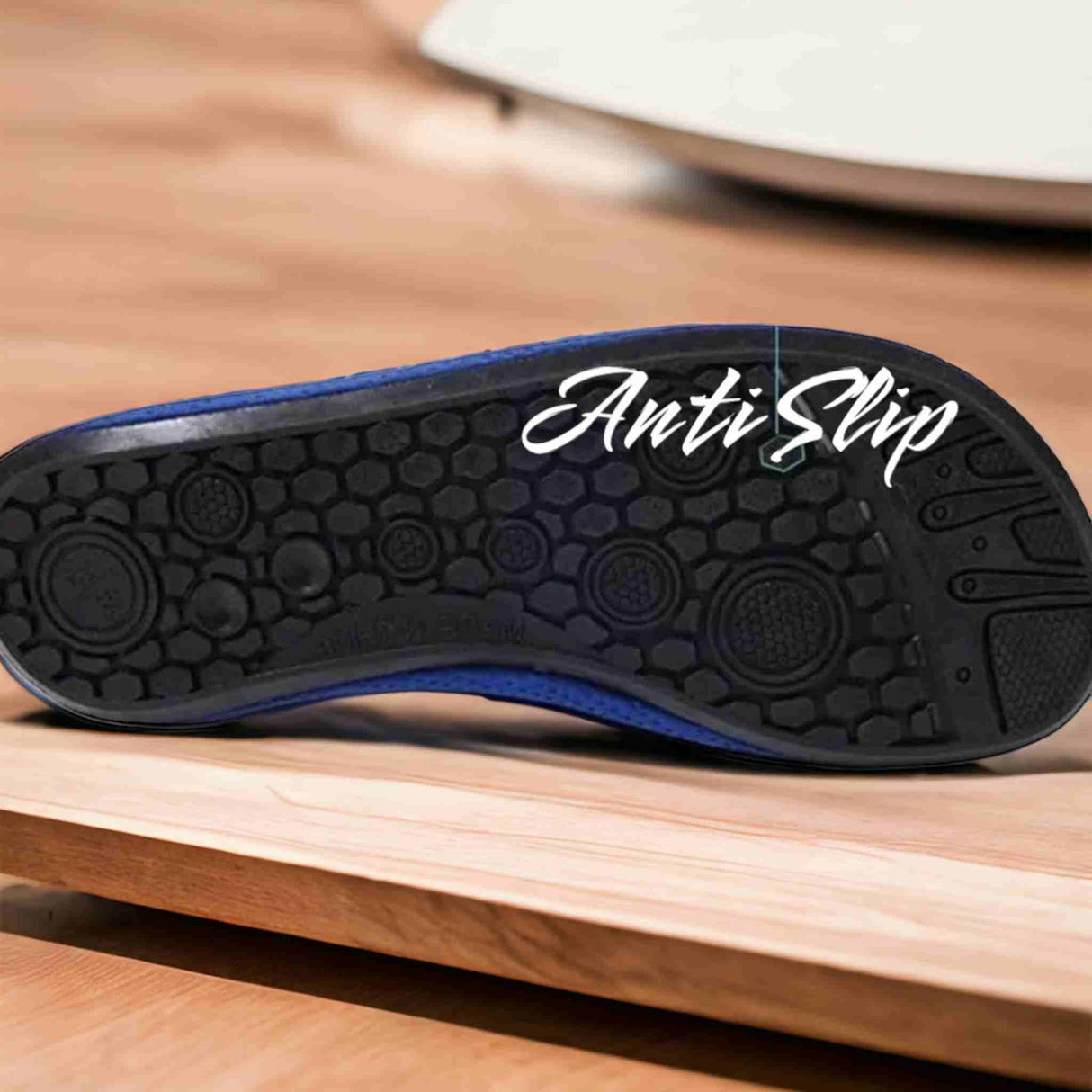 ANTI SLIP TAWAF SHOES