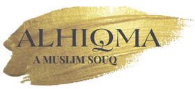 AlHiqma - A Muslim Souq