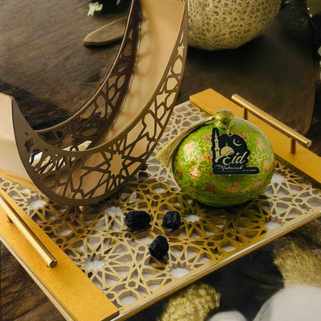 ALHIQMA EID GIFT K