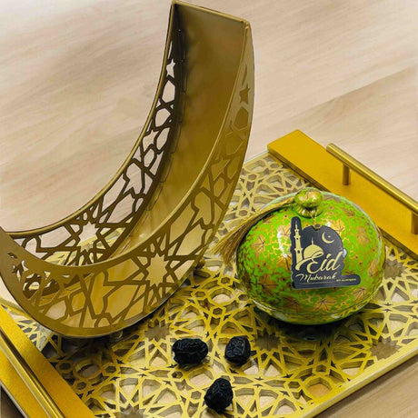 ALHIQMA EID GIFT K
