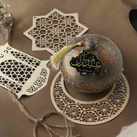 ALHIQMA EID GIFTS