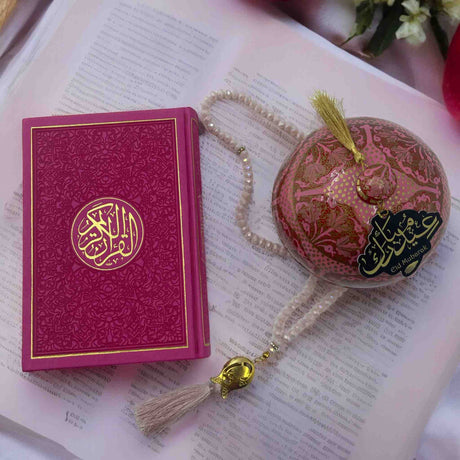 EID GIFT SETS