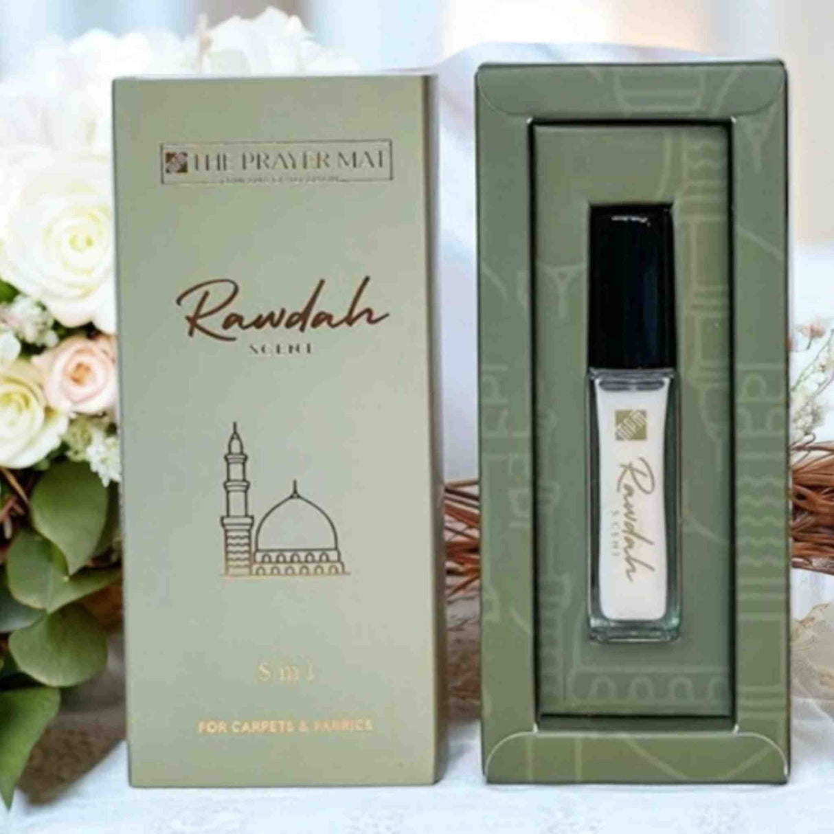 Gift Sets Habibti
