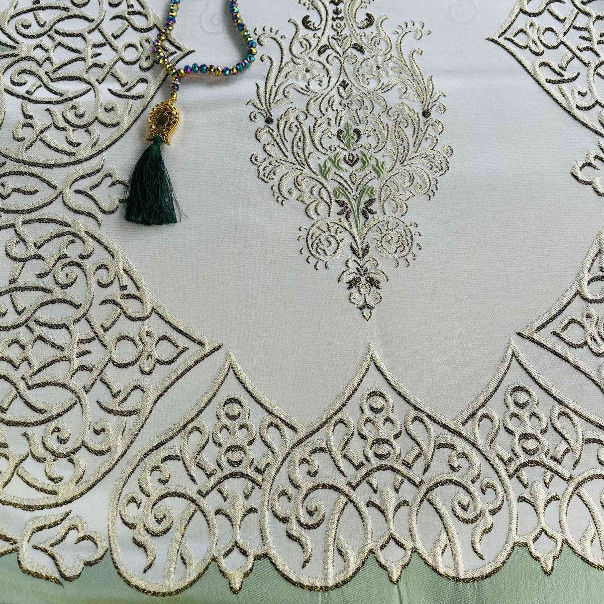 Royal Sejadah Prayer Mat
