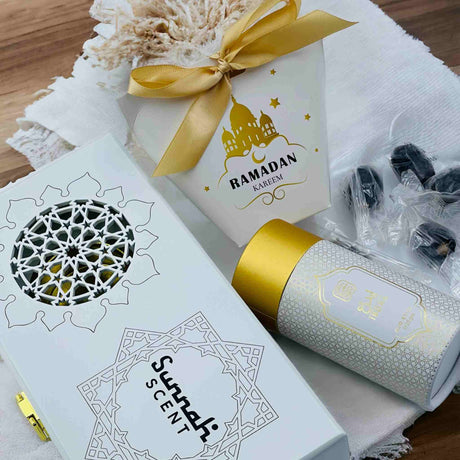 SUNNAH GIFT A