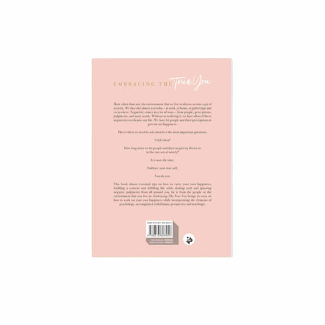 BOOK TRUE LOVE