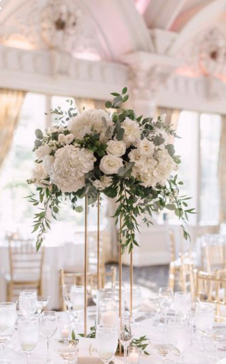 The Most Wanted Engagement & Wedding Gifts For Brides-To-Be
