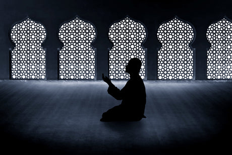BEST DUA FOR DEBTS,MONEY,RIZQ