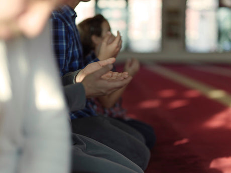 DUA 