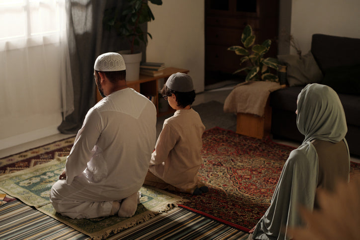 DUA 