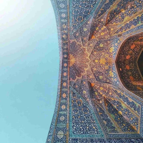 MOSQUE
