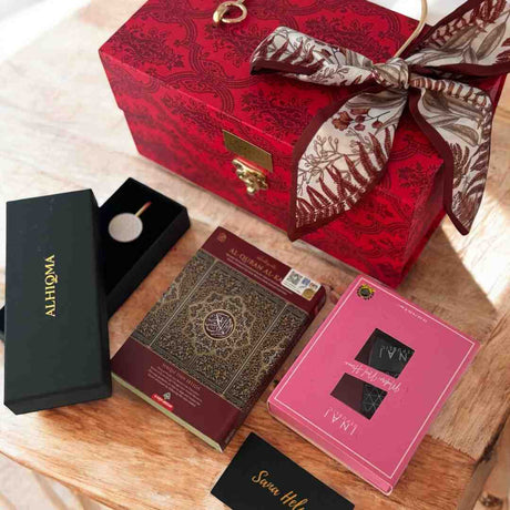 GIFTSETS