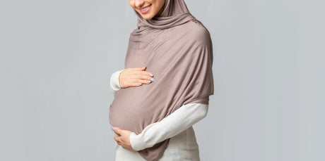 STATUES OF MOTHER IN ISLAM