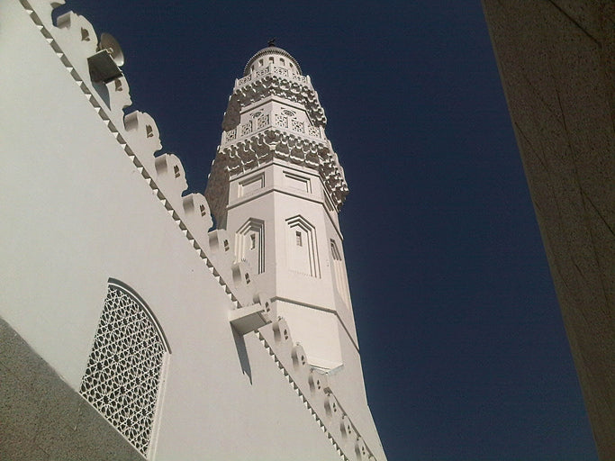 Benefits Of Reciting Surah Al Kahf On Fridays Guidance Protection benefits-of-reciting-surah-al-kahf-on-fridays-guidance-protection