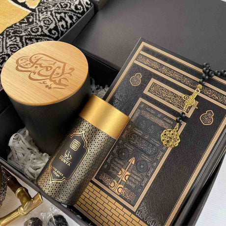 Gift Sets