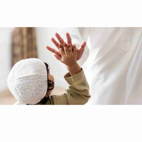GIFTS FOR CHILDREN