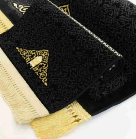 Prayermats 
