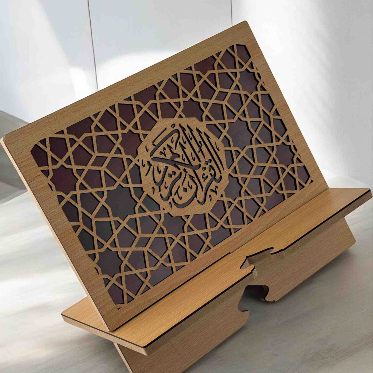 Rehal
