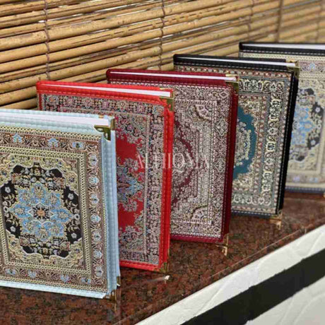 Stationeries