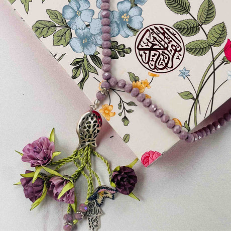 Tasbih