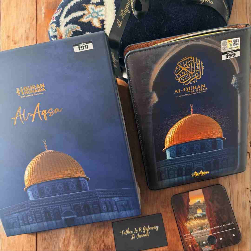 GIFTSETS_ABAH_MY_ANCHOR_MY_AMANAH