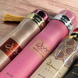 NEW COLLECTION AIR REFRESHENER