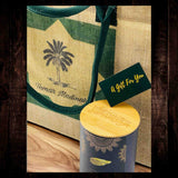 Premium Ajwa Dates From Tamar Madinah