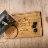 ALHAMDULILLAH CANISTER AJWA DATES