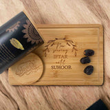 EID MUBARAK AJWA DATES CANISTER