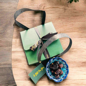 AJWA DATES GIFT BAG
