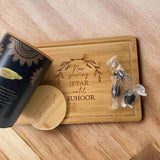 AJWA DATES JAZHAKHALLAH