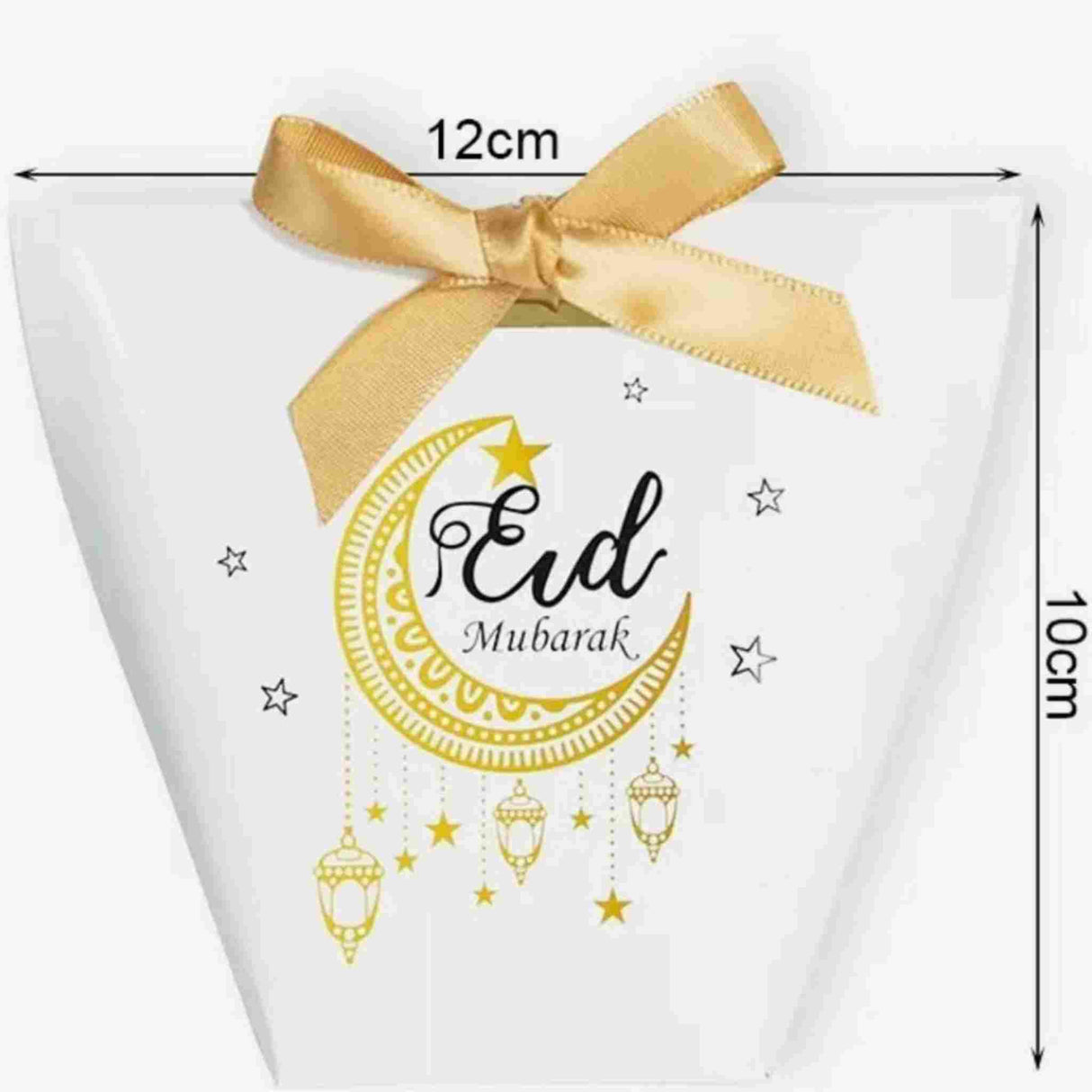 INDIVIDUALLY AJWA PACKED BY TAMAR MADINAH