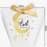 INDIVIDUALLY AJWA PACKED BY TAMAR MADINAH