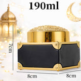 The Qamar Ajwa Collection