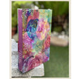 FLORAL ROSE