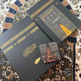 ABATI SETS
