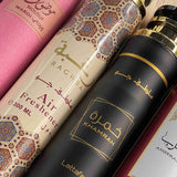 OUD COLLECTION AIR REFRESHENER