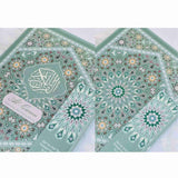 AL QURAN MALAY TRANSLATION ZANYM OLIVE