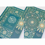 AL QURAN MALAY TRANSLATION ZANYM PINE