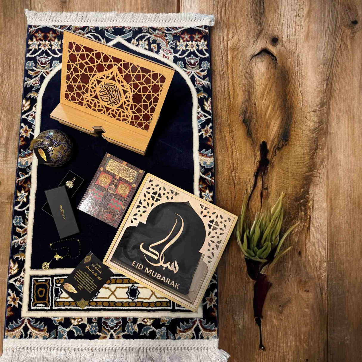 BARAKAHGIFTS