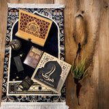 BARAKAHGIFTS