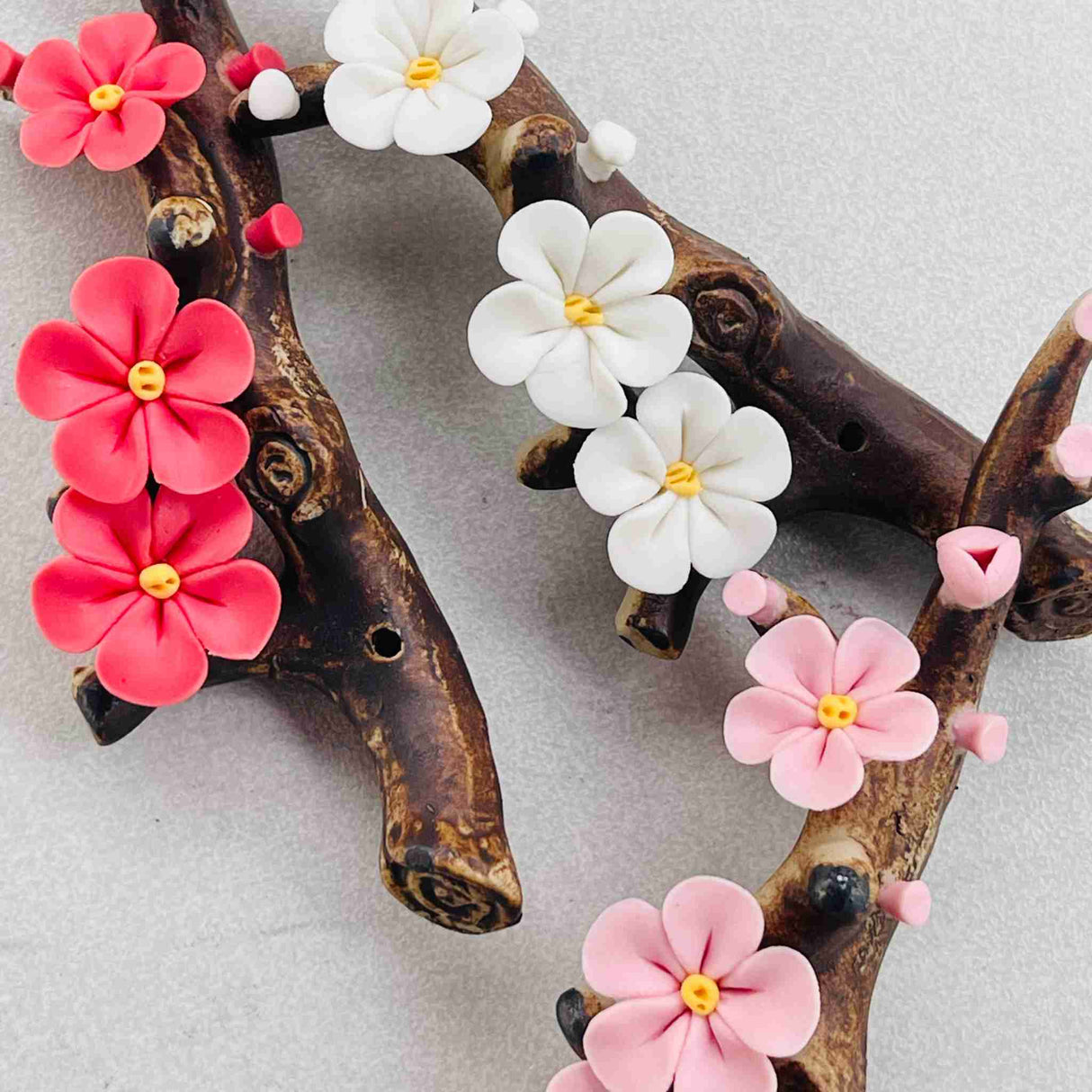 INCENSE HOLDER CERAMIC 
