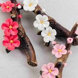 INCENSE HOLDER CERAMIC 