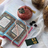 EID GIFT SETS