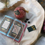 GIFT SETS EID